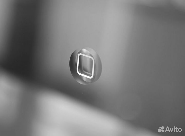 Зеркало aquaton (Акватон) 1a194202eo010 Хром