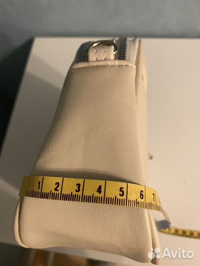 Сумка женская новая