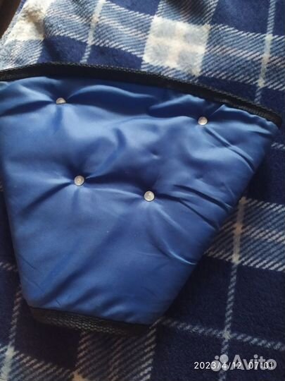 Детское автокресло до 25 кг