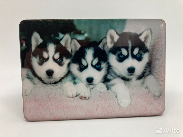 Шкатулка резная деревянная