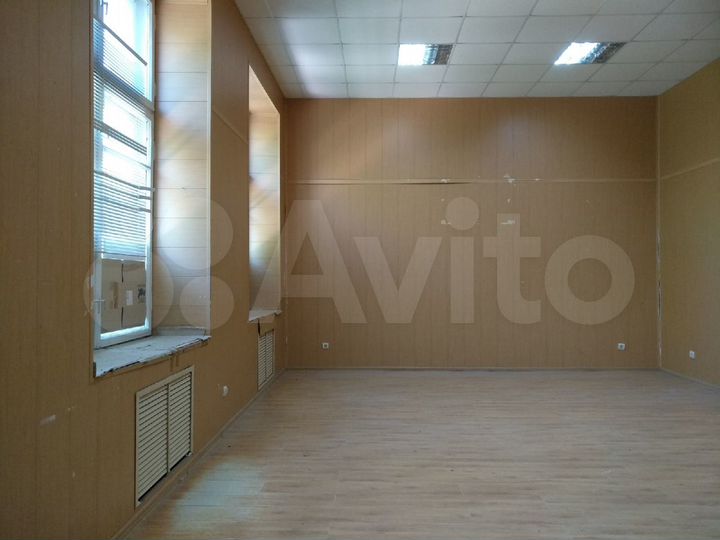 Помещение, 73 м²