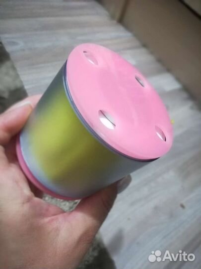 Обруч, Скакалка, лента для хг