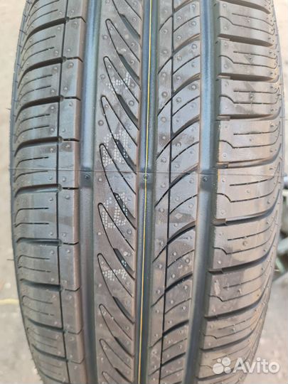 Roadstone N'Blue Eco 185/60 R15 84H
