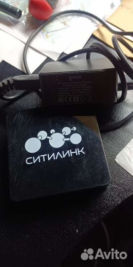 Приставка тв tvip ip