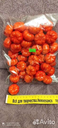 Искусственные цветы товары для флористики