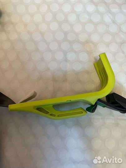 Адаптер для беременных Insafe