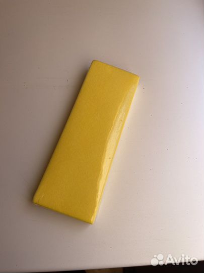 Полоски для депиляции