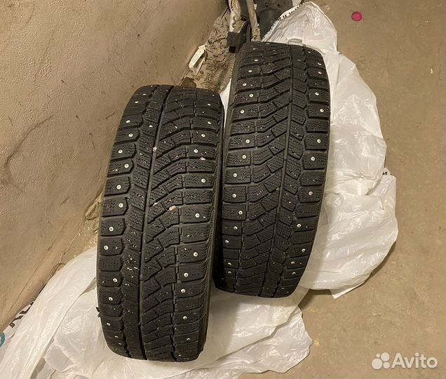 Viatti Brina Nordico V-522 195/55 R15