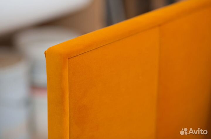 Детская кровать любых размеров