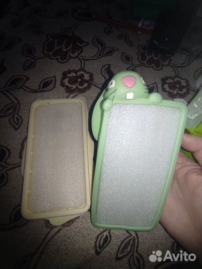 Чехлы на samsung J2 grand prime