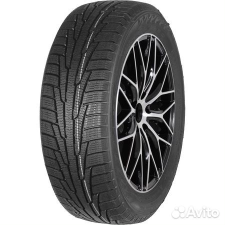 Ikon Tyres Nordman RS2 175/65 R14 86R