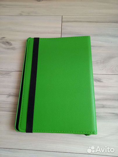 Чехол для iPad Air