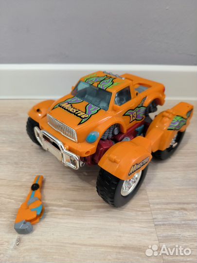 Тобот робот s / robot s