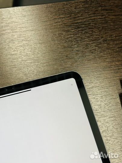 Хороший iPad Pro 11 512gb Sim LTE Оригинал