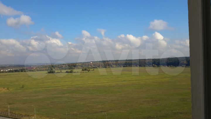 3-к. квартира, 73,3 м², 15/16 эт.