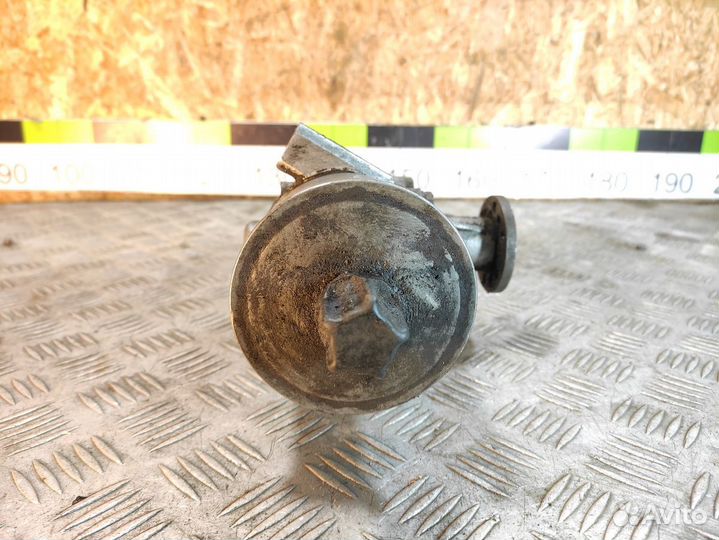 Гур эгур E 124