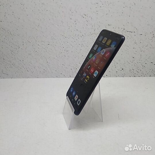 Xiaomi Redmi 9A, 2/32 ГБ