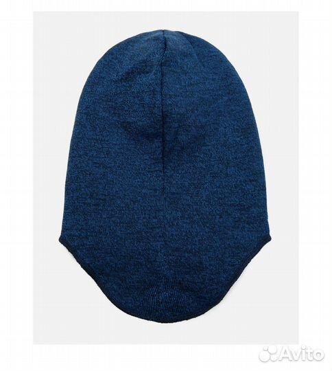 Шапка шлем lassie 50 новый