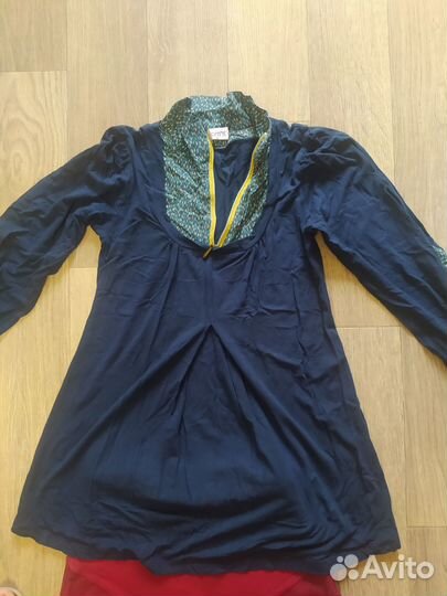 Одежда для беременных