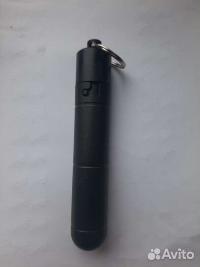 Набор для чистки ушей