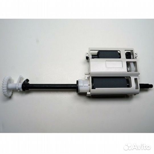 Узел захвата dadf Xerox 3315 DN 3325 DNI 130N01533