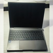 Ноутбук Chuwi CoreBook X (14 дюймов)