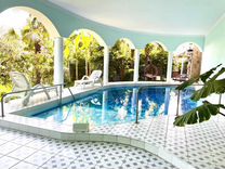 Авито дома отдыха. Авито дома отдыха. Авито дом козохта придорожная 6. База першино оханский район. Дом отдыха на рыбинском водохранилище ярославская область деревня.