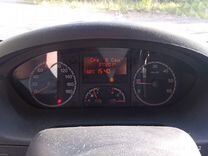 Peugeot Boxer 2.2 MT, 2013, 380 000 км, с пробегом, цена 1 200 000 руб.