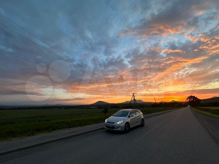 Участок 2,5 га (СНТ, ДНП)