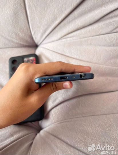 realme 9 Pro+, 8/256 ГБ