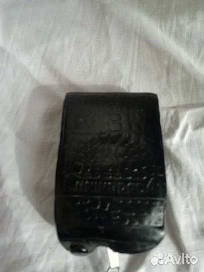 Экспонометр ленинград 4