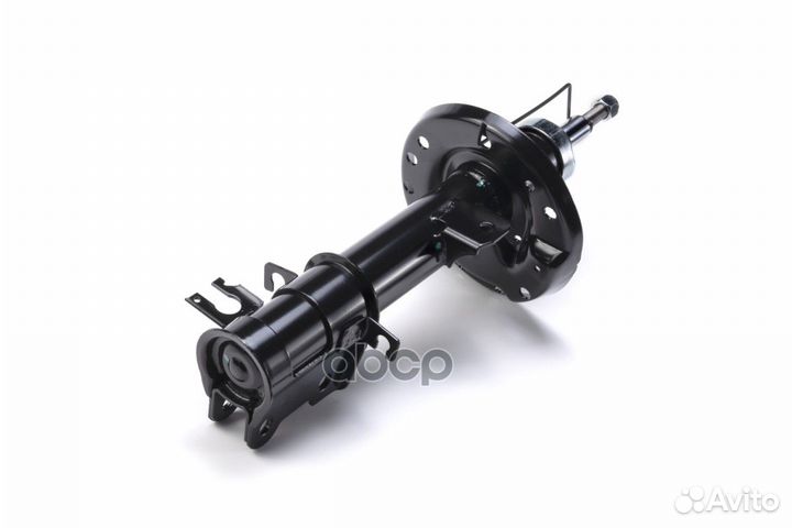 Амортизатор передний правый 4810-030R metaco