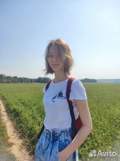 Репетитор по испанскому и английскому языку