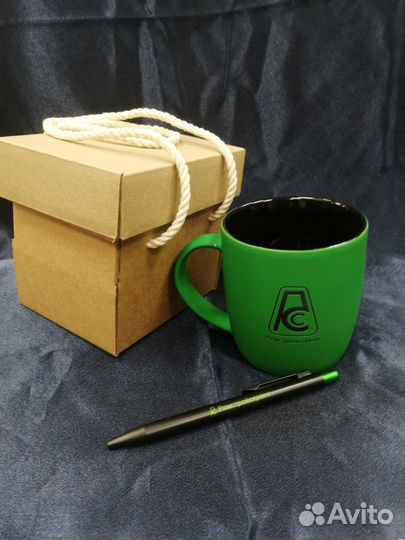 Сувенирная продукция