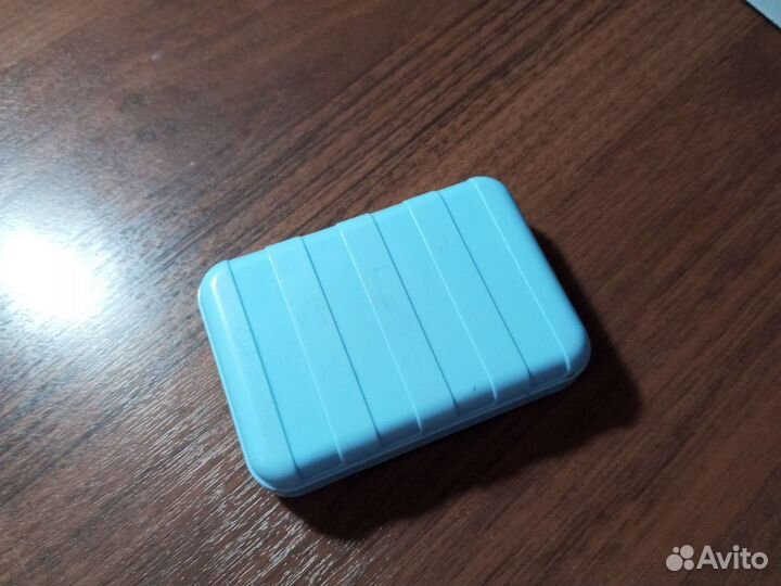 Повербанк 3000