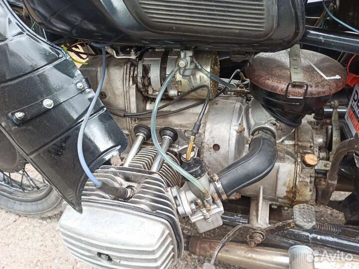 Днепр мт 10-36