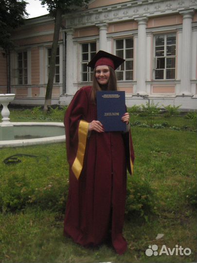 Репетитор по китайскому. Обучение с нуля