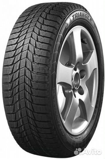 Triangle PL01 215/55 R18 99R