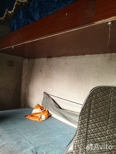 Renault Premium 380 с полуприцепом, 1999