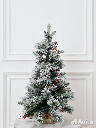 Елка Ryabina 60, 90 см