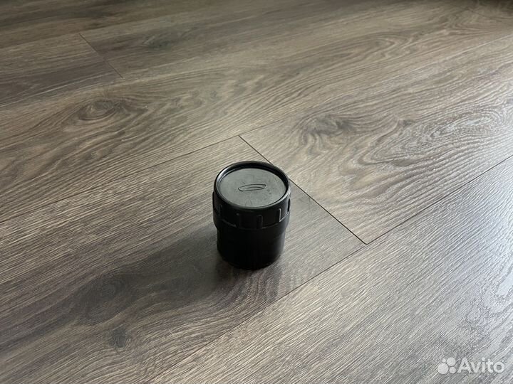 Комплект переходников для фотоаппарата