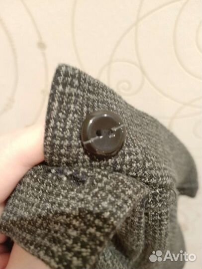 Брюки для беременных