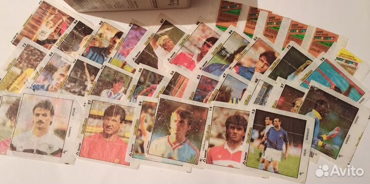 Жвачка вкладыши bombibom спорт sport резинка