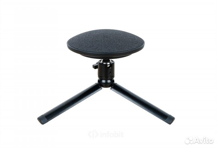 Микрофон Infobit iSpeaker M700