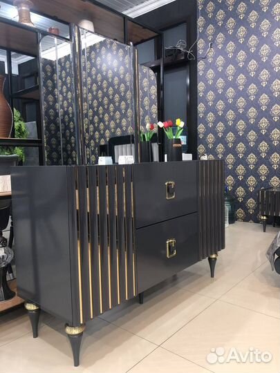 Спальня в подарок на свадьбу