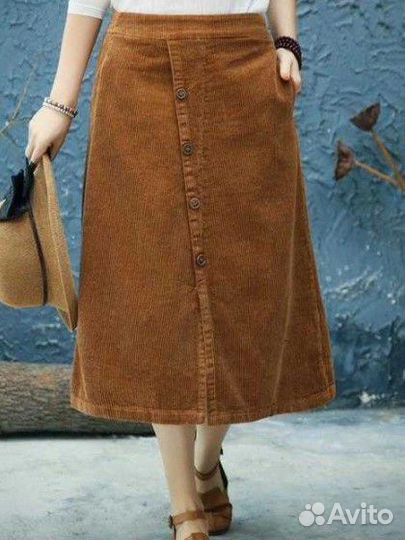 Ремонт и пошив одежды