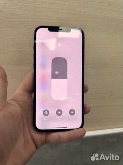 iPhone 12 Pro Max, 128 ГБ