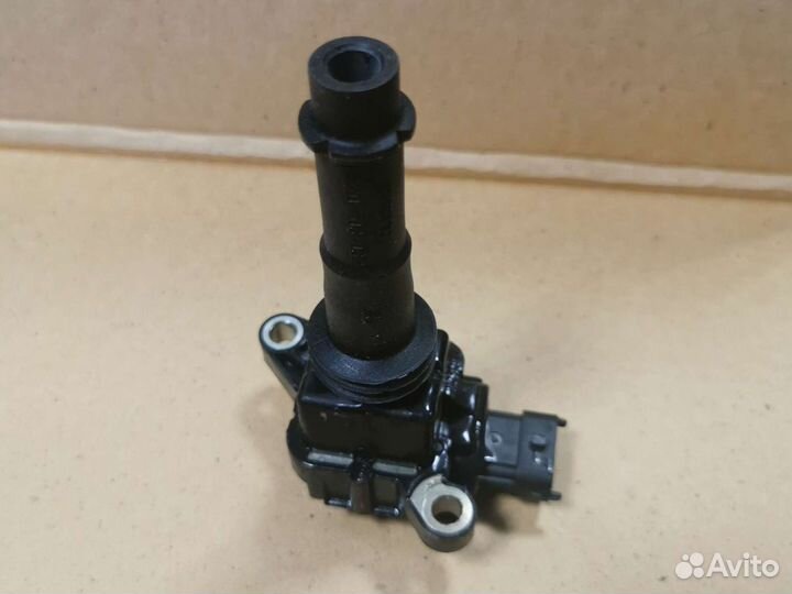 Катушка зажигания Тайга Барс 850