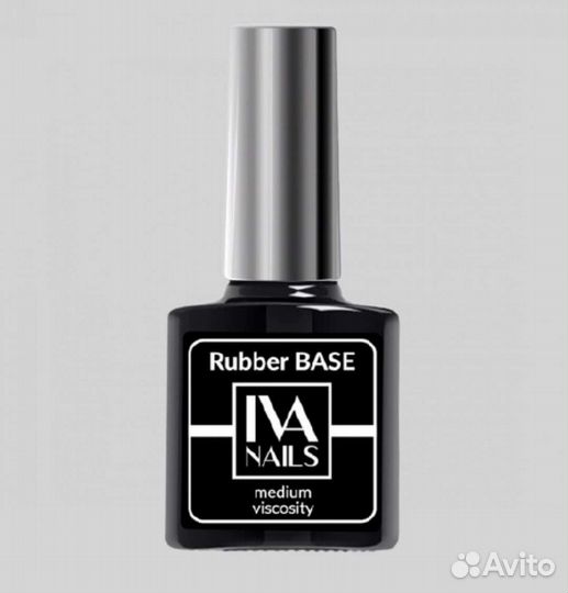 База Medium 15мл