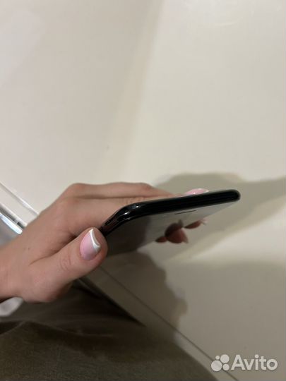 iPhone 7 Plus, 128 ГБ
